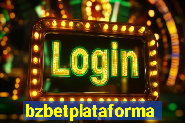 bzbetplataforma