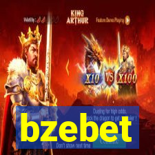 bzebet