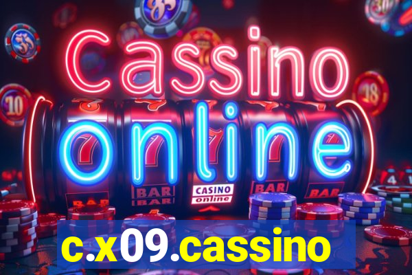 c.x09.cassino