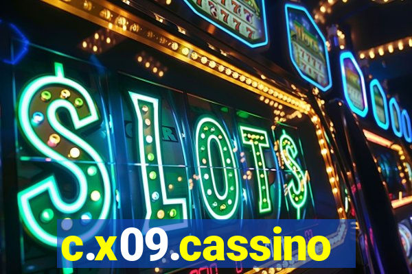 c.x09.cassino