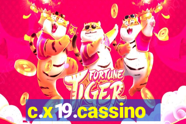 c.x19.cassino