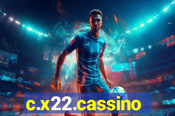 c.x22.cassino