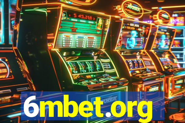 6mbet.org