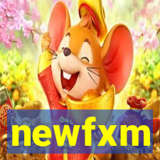 newfxm