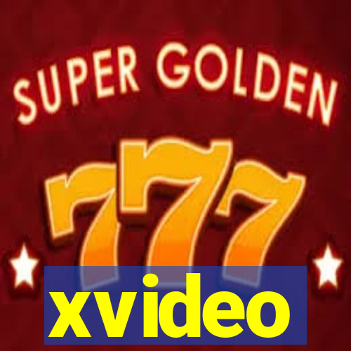 xvideo