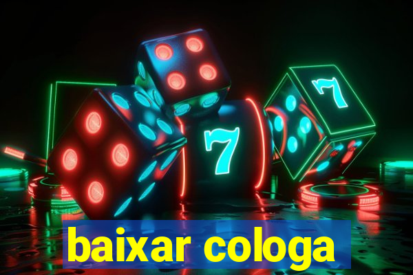 baixar cologa