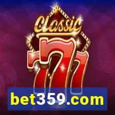 bet359.com