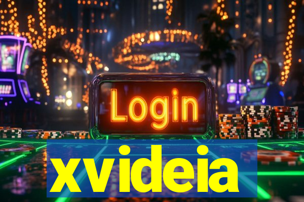 xvideia