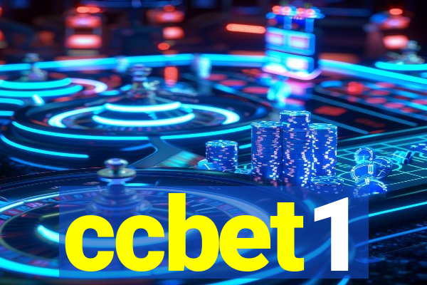 ccbet1