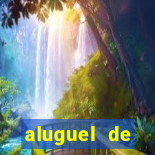 aluguel de betoneira em bh