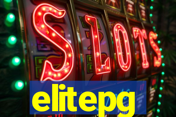 elitepg