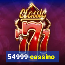 54999 cassino