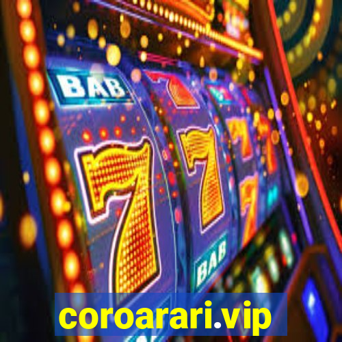 coroarari.vip