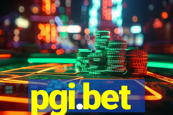 pgi.bet