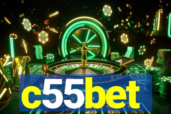 c55bet