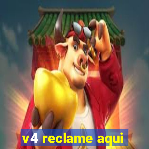 v4 reclame aqui