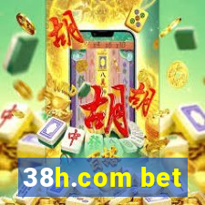 38h.com bet