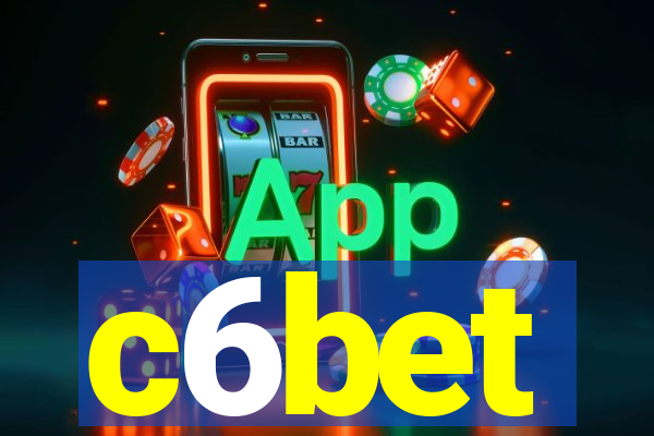 c6bet