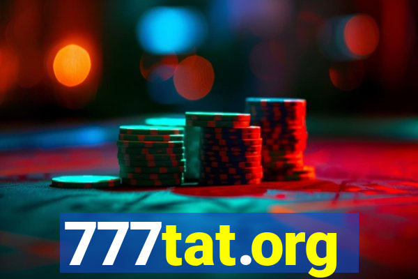 777tat.org