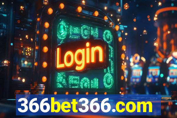 366bet366.com