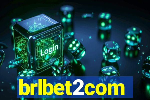 brlbet2com