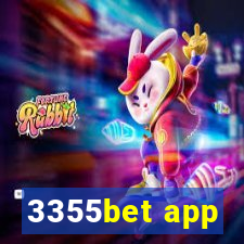 3355bet app