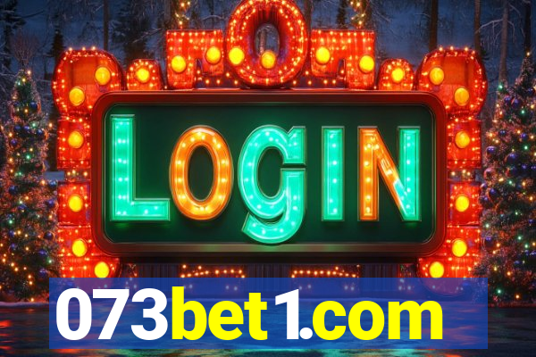 073bet1.com