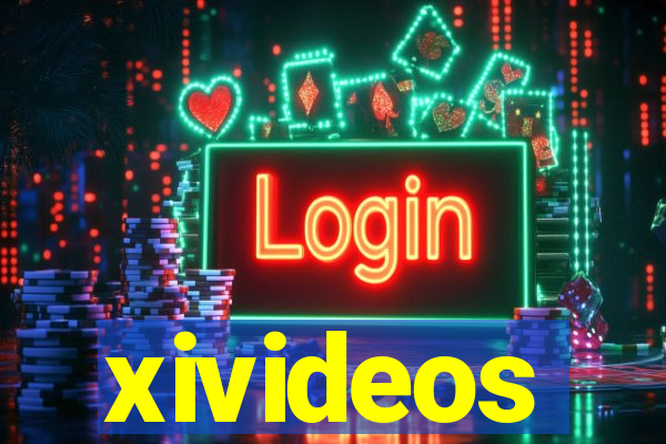 xivideos