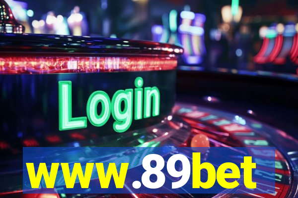 www.89bet