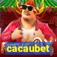 cacaubet