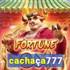 cachaça777