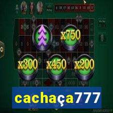 cachaça777