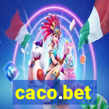 caco.bet