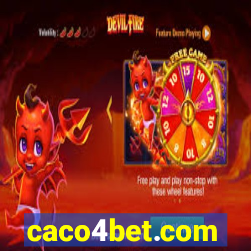 caco4bet.com