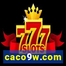 caco9w.com