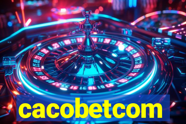 cacobetcom