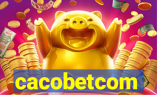 cacobetcom