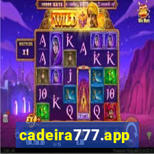 cadeira777.app