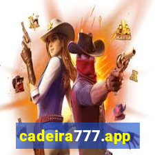 cadeira777.app