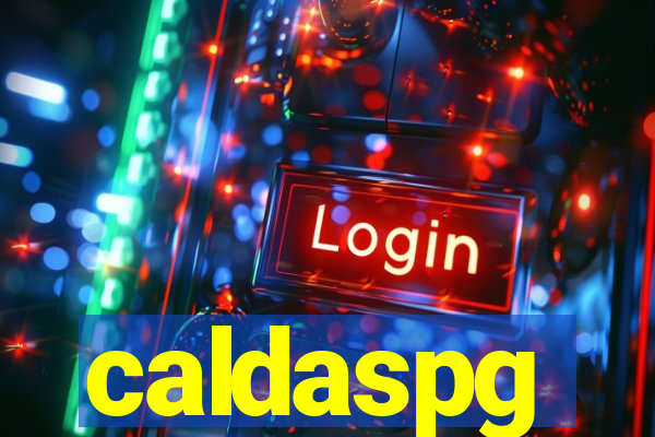 caldaspg