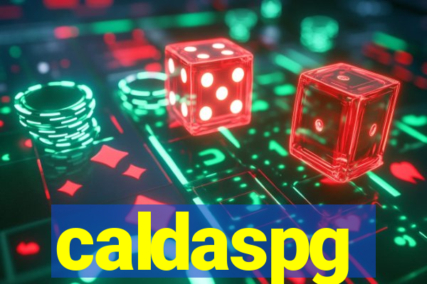 caldaspg