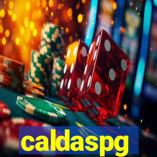 caldaspg