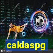 caldaspg