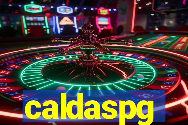 caldaspg