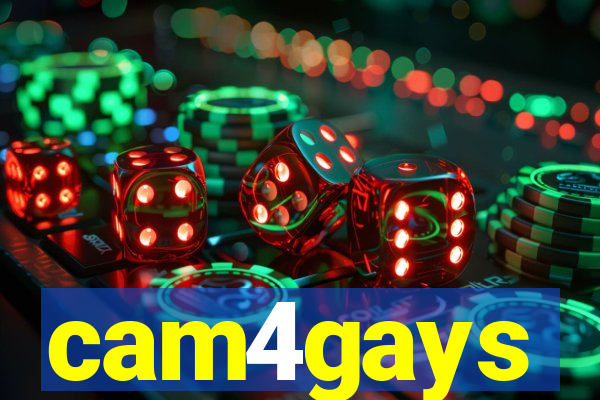 cam4gays