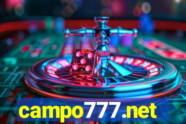 campo777.net