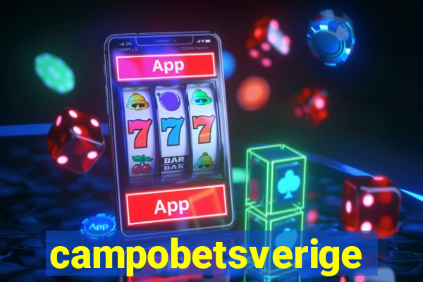 campobetsverige