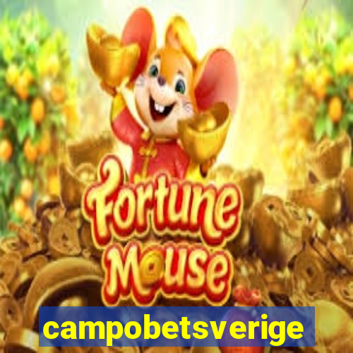 campobetsverige