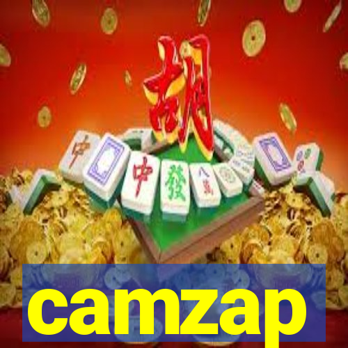 camzap