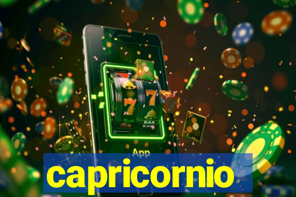 capricornio-bet.com